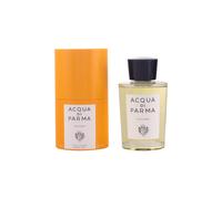Acqua Di Parma Colonia 180ml EDC Spray