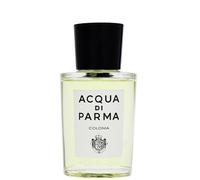 Acqua Di Parma Colonia