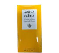 Acqua Di Parma Colonia Hand & Body Lotion 300ml