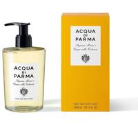 Acqua di Parma Unisex fragrances Colonia Hand & Body Wash