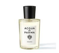 ACQUA DI PARMA Colonia 50 ML Eau de Cologne Women's Perfumes