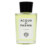 Acqua di Parma Colonia 50ml Eau de Cologne