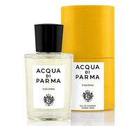 Acqua Di Parma Colonia 50ml EDC Spray