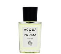 Acqua Di Parma - Colonia 50ml Eau de Cologne Natural Spray for Men