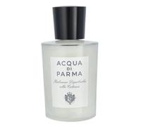 Acqua Di Parma Colonia After Shave Balm 100ml
