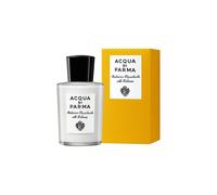 Acqua Di Parma Colonia After Shave Balm 100ml