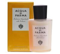 Acqua di Parma Colonia After Shave Balm 100ml