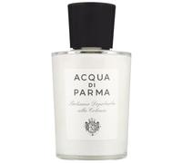 Acqua Di Parma Colonia After Shave Balm 100ml