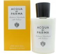 Acqua Di Parma Colonia After Shave Balm 100ml