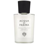 Acqua Di Parma Colonia After Shave Balm 100ml