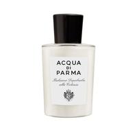 Acqua DI Parma Colonia Aftershave Balm 100ml, Shaving, Wood