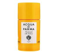 Acqua Di Parma Colonia Alcohol-Free Deodorant Stick