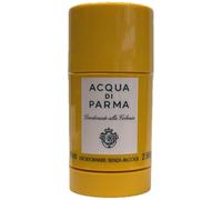 Acqua di Parma Colonia Deodorant Stick 75ml