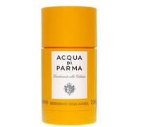 Acqua Di Parma Colonia Deodorant Stick 75ml