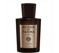 Acqua Di Parma Colonia Ambra Eau De Cologne 100ml