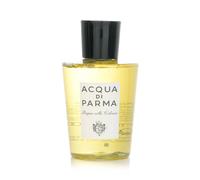 Acqua di Parma Colonia Bath and Shower Gel 200ml