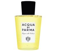 Acqua di Parma Colonia Bath and Shower Gel 200ml
