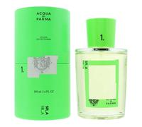 Acqua Di Parma Colonia By Samuel Ross Green Eau De Cologne 100ml