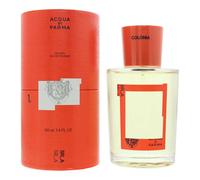 Acqua Di Parma Colonia By Samuel Ross Orange Eau De Cologne 100ml