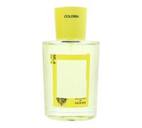 Acqua di Parma Colonia Eau de Cologne 100ml Spray - Samuel Ross Yellow Limited Edition