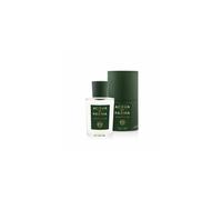 Acqua Di Parma Colonia C.L.U.B. 1.7 Eau De Cologne Spray
