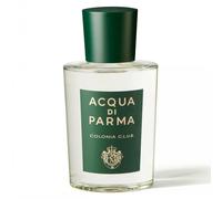Acqua di Parma Colonia C.L.U.B. 100ml Eau de Cologne