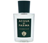 Acqua Di Parma - Colonia C.L.U.B. 100ml Eau de Cologne Spray for Men