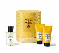 Acqua di Parma Colonia C.L.U.B. Eau de Cologne Spray 100ml Gift Set
