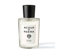 Acqua Di Parma Colonia C.L.U.B. Eau De Cologne Spray 180ml