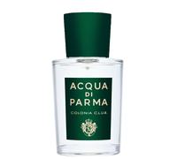 Acqua Di Parma - Colonia C.L.U.B. 50ml Eau de Cologne Spray for Men