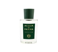 Acqua Di Parma Colonia C.L.U.B Eau De Cologne 100ml