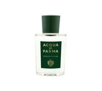 Acqua di Parma Colonia C.L.U.B. Eau de Cologne - 100ml
