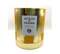 Acqua Di Parma Colonia 100ml Eau De Cologne Festive Gift Set Mens Fragrance EDT