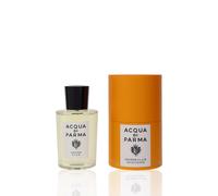 Acqua di Parma Colonia C.L.U.B. Eau de Cologne 100ml Spray