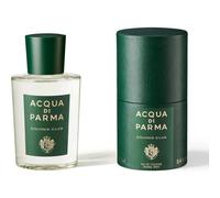 Acqua Di Parma Colonia C.l.u.b. Eau De Cologne 50ml 100ml