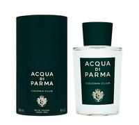 Acqua di Parma Colonia C.L.U.B. Eau de Cologne 180ml Spray