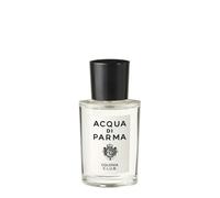 Acqua DI Parma Colonia C.l.u.b. Eau de Cologne 50ml