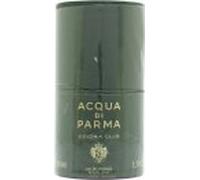 Acqua di Parma Colonia C.L.U.B. Eau de Cologne 50ml Spray