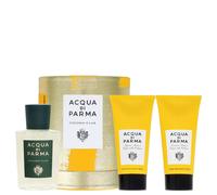 Acqua Di Parma Colonia C.L.U.B. Gift Set Holiday 2024