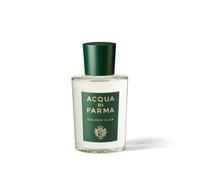 Acqua Di Parma Colonia C.L.U.B. Eau De Cologne Spray 100ml