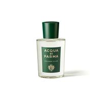 Acqua-di-Parma Mens-fragrances Colonia-ClubEau de Cologne Spray