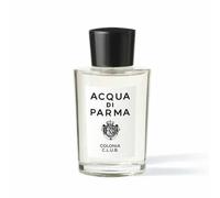 Acqua Di Parma Colonia C.L.U.B. Eau De Cologne Spray 180ml