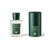 Acqua Di Parma - Colonia C.L.U.B. 50ml Eau de Cologne Spray for Men