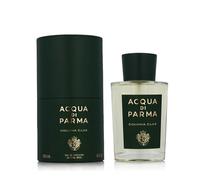Acqua di Parma Colonia - C.L.U.B. EDC Unwrapped(180ml)