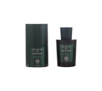 Acqua Di Parma Colonia Club 100ml Eau De Cologne