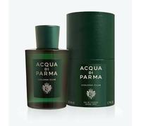 Acqua Di Parma Colonia Club 50ml Eau De Cologne Spray