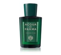 Acqua Di Parma Colonia Club 50ml EDC Spray