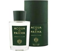 Acqua Di Parma Colonia Club - Eau De Cologne 100ml - BRAND NEW & BOXED