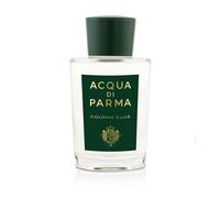 Acqua Di Parma Colonia Club - Eau De Cologne 100ml - BRAND NEW & BOXED