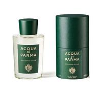Acqua Di Parma Colonia Club Eau De Cologne 50ml